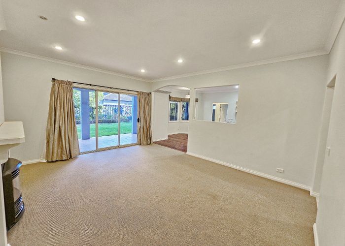  at 16 Palliser Place, Poraiti, Napier, Hawke's Bay