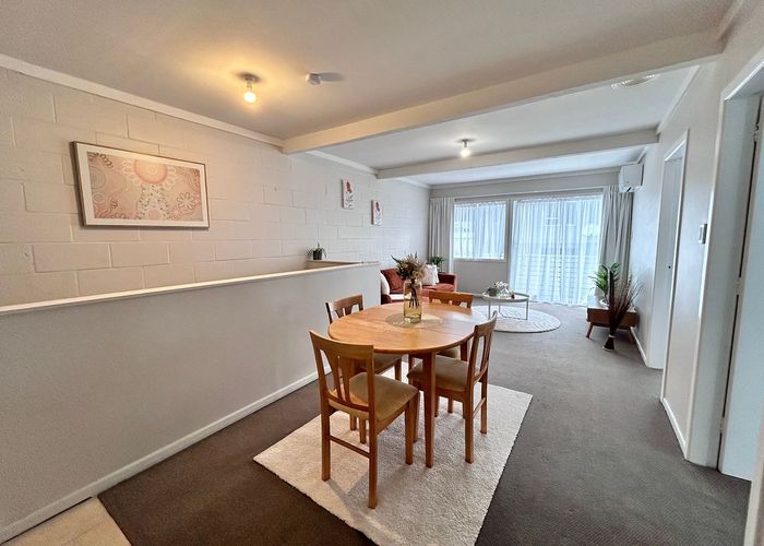  at 1/15 Bloomsbury Grove, Newlands, Wellington, Wellington