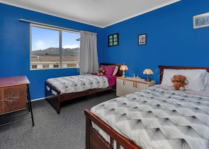  at 102 Alcoba Street, Kamo, Whangarei, Northland