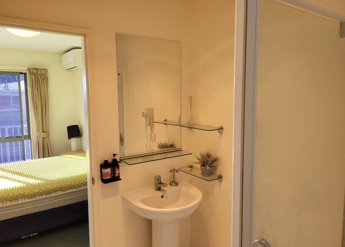 at 16/87 Golf Road, Tahunanui, Nelson, Nelson / Tasman