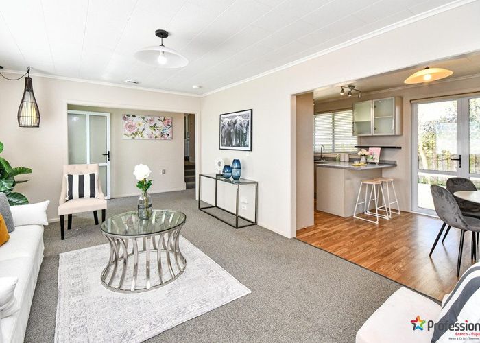  at 55A Wallace Road, Papatoetoe, Auckland