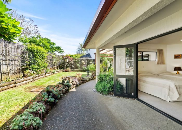  at 4 Kotuku Street, Maunu, Whangarei