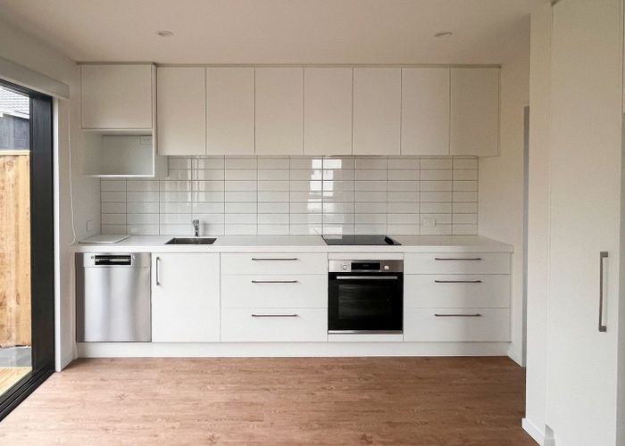  at 3/73 Linwood Avenue, Linwood, Christchurch City, Canterbury