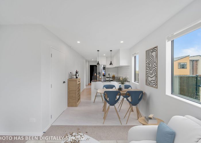  at 23 Mataara Lane, Manurewa, Manukau City, Auckland