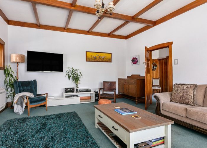  at 167 Lytton Road, Elgin, Gisborne