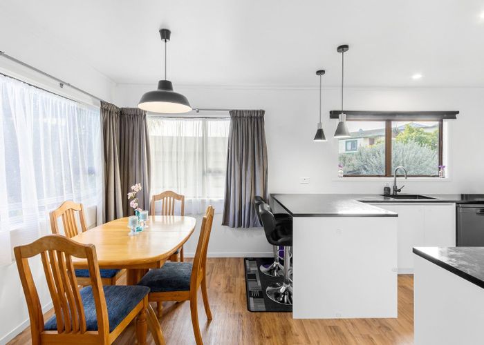  at 22 Rodney Street, Nawton, Hamilton