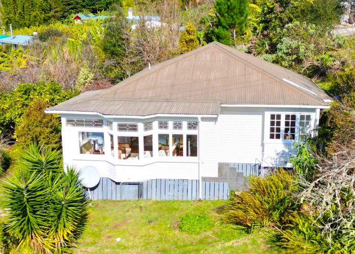  at 103 Parnell Street, Rawene, Far North, Northland