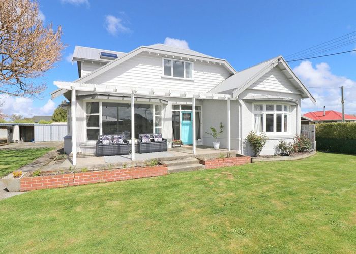  at 63 Heywood Street, Grasmere, Invercargill