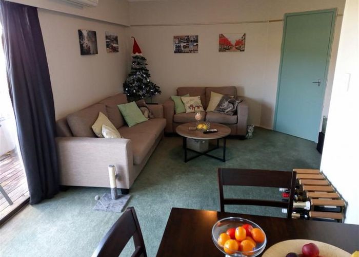  at 5/64 Sandringham Road, Mount Eden, Auckland City, Auckland