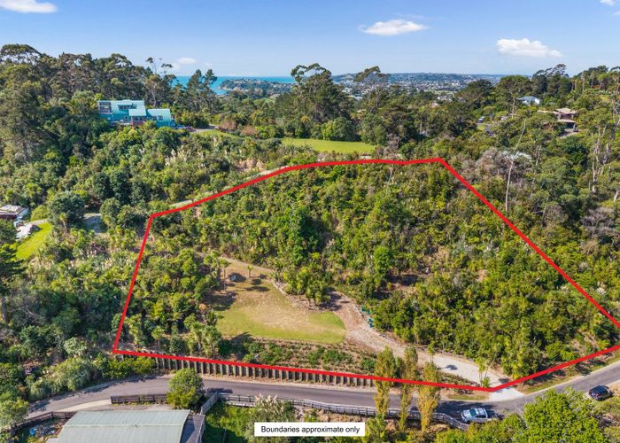 For sale | 37 Riverhaven Drive, Stanmore Bay, Rodney, Auckland - homes ...