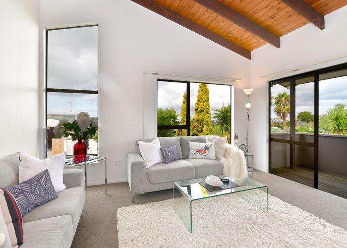  at 61 Polkinghorne Drive, Manly, Whangaparaoa