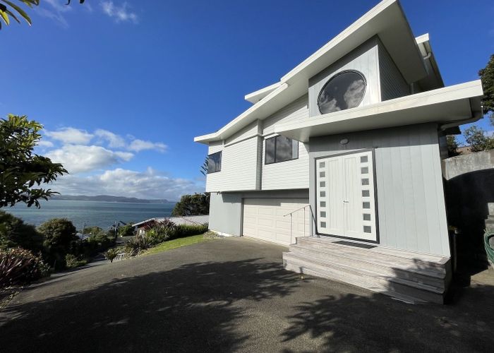  at 48A  Duncansby Rd, Stanmore Bay, Rodney, Auckland