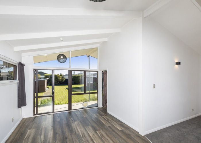  at 185 Highsted Road, Casebrook, Christchurch City, Canterbury
