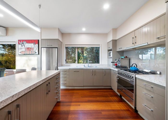  at 58A Rotowhenua Road, Poraiti, Napier, Hawke's Bay