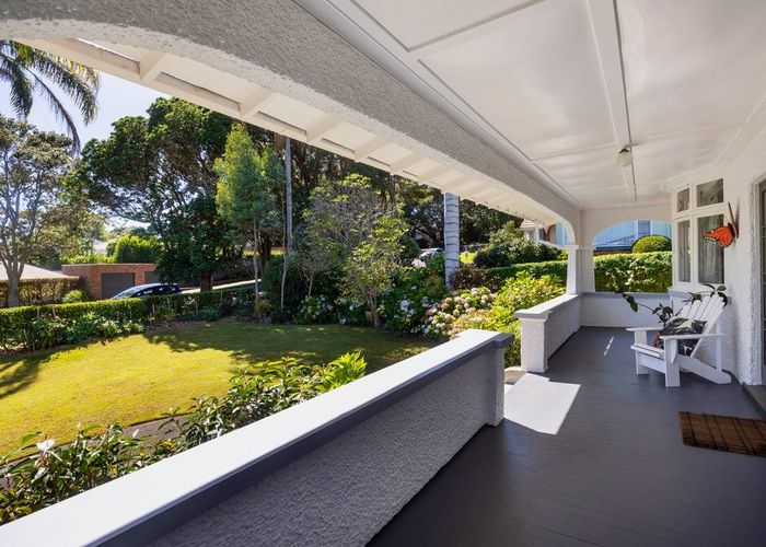  at 7 Stilwell Road, Mount Albert, Auckland