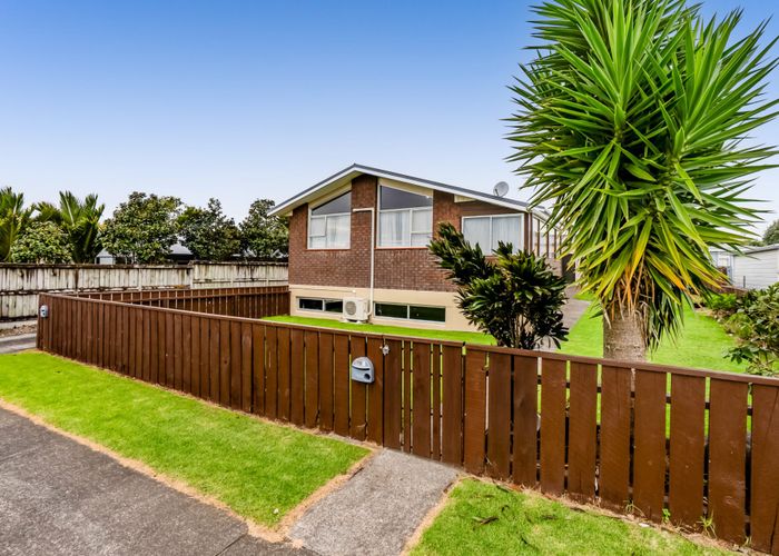  at 180 Parklands Avenue, Bell Block, New Plymouth, Taranaki