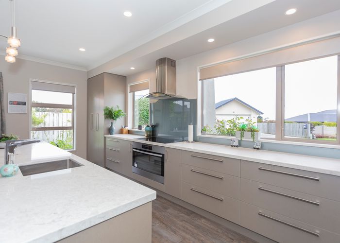  at 12 North Ridge Drive, Oamaru North, Oamaru