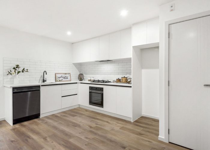  at 4/42b Arthur Street, Ellerslie, Auckland City, Auckland
