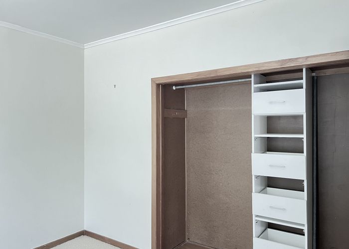  at 27A Liverpool Street, Epsom, Auckland City, Auckland