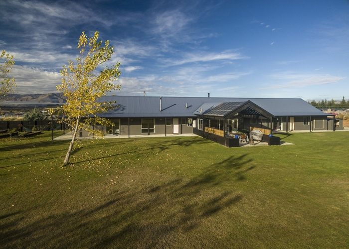  at 1115 Aubrey Road, Albert Town, Wanaka