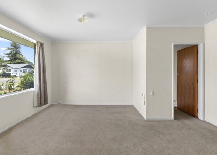  at 8A Hillary Place, Leamington, Cambridge