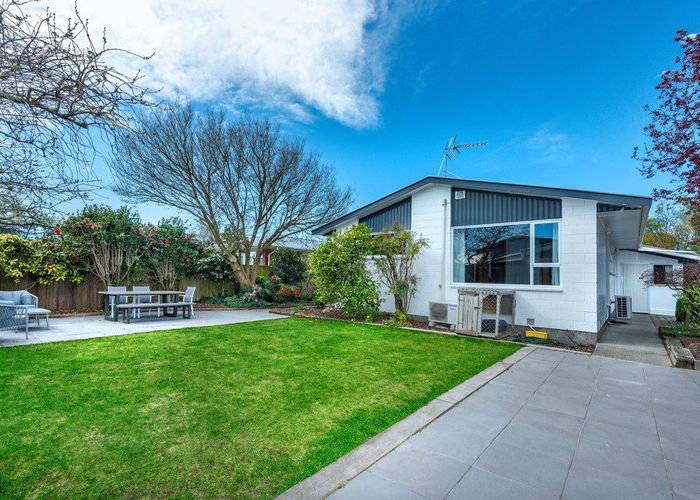  at 7 Penwood Street, Russley, Christchurch