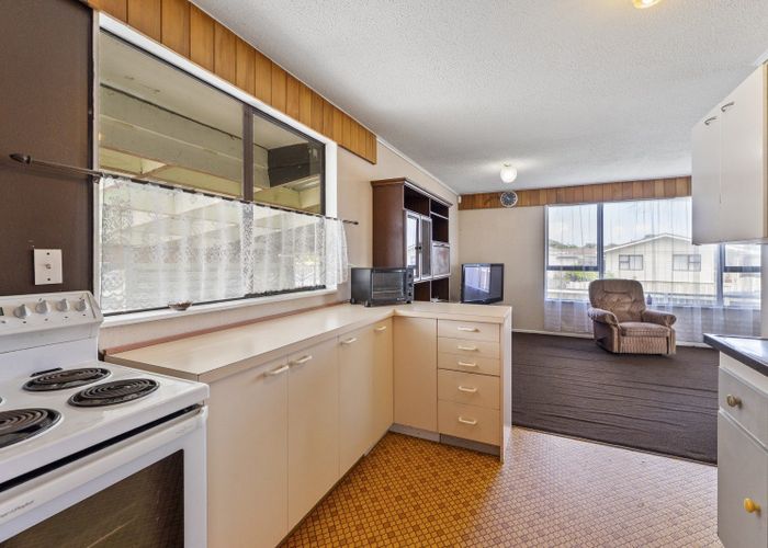  at 15 Hewson Crescent, Otaki Beach, Kapiti Coast, Wellington