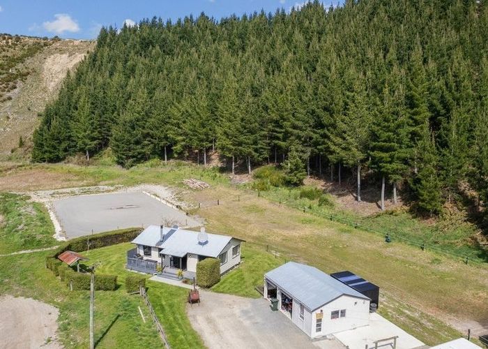  at 196 Smarts Road, Rangiora