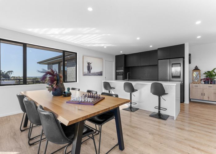  at 188 Maude Road, Inglewood, New Plymouth, Taranaki
