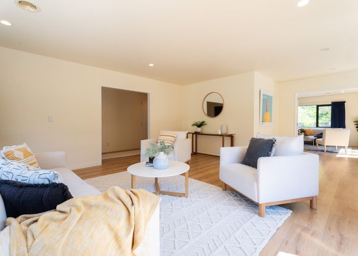  at 17 Cheetwood Street, Churton Park, Wellington