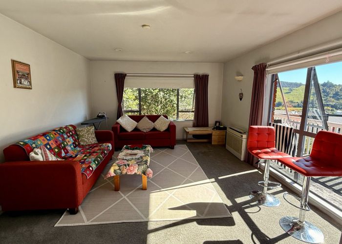  at 16 Flaxmore Place, Bishopdale, Nelson, Nelson / Tasman