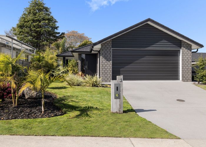  at 3 Pip Way, Omokoroa, Western Bay Of Plenty, Bay Of Plenty