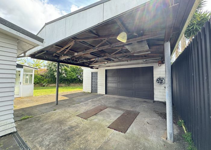  at 97 Jellicoe Road, Manurewa, Auckland