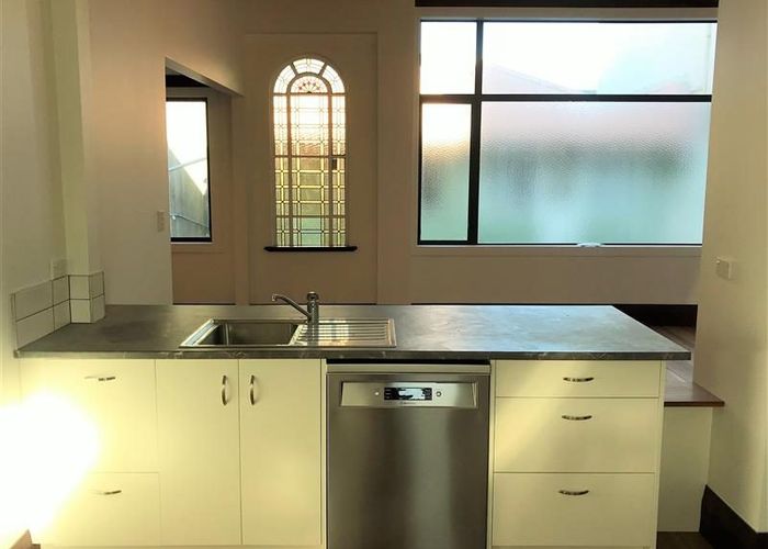  at 2/125a Emerson Street, Napier South, Napier, Hawke's Bay