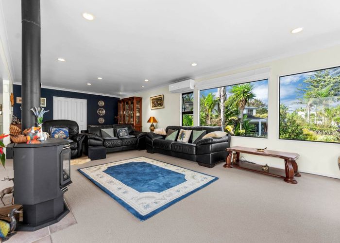 at 18A Sanctuary Point, Sunnyhills, Manukau City, Auckland