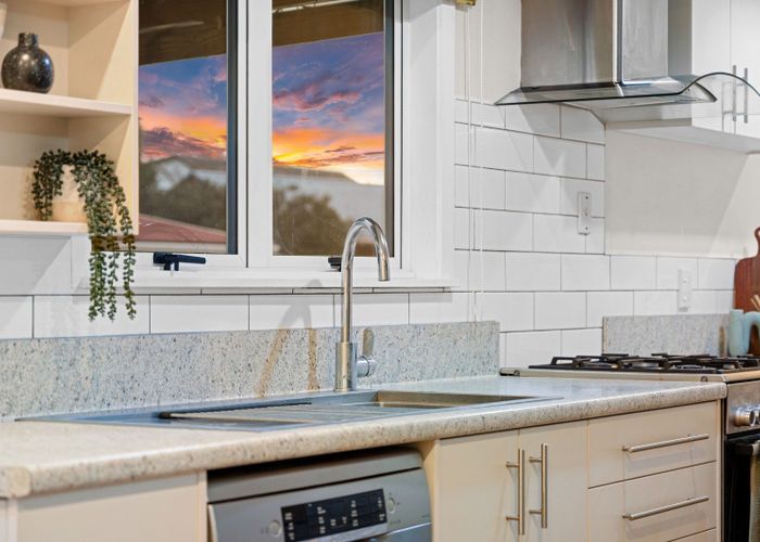  at 26 Fenruss Street, Fairy Springs, Rotorua, Bay Of Plenty