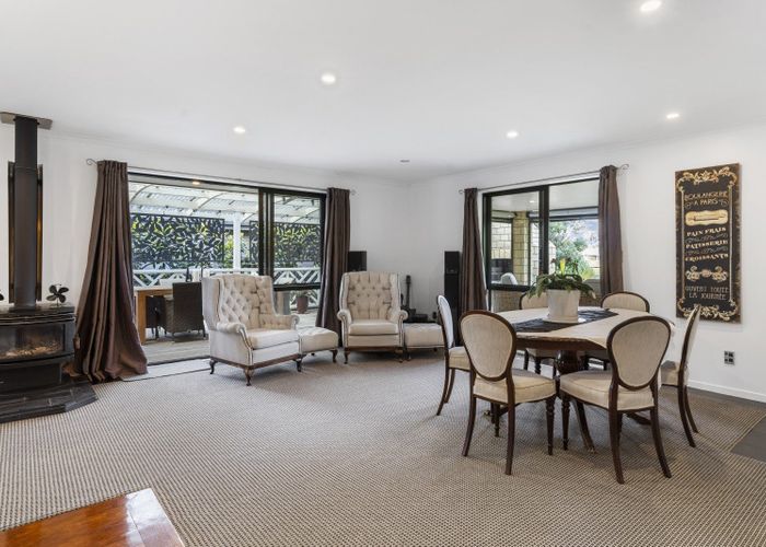  at 24 Sunset Drive, Pukekohe, Pukekohe