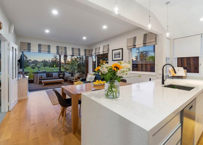  at 40 Wairoa Road, Devonport, North Shore City, Auckland