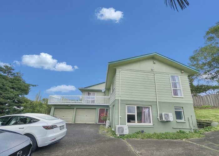  at 61 Waimumu Road, Massey, Waitakere City, Auckland