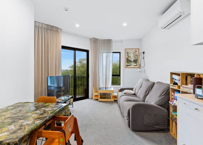  at 209/1A Oakley Avenue, Waterview, Auckland City, Auckland