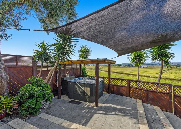  at 19 Panorama Place, Coastlands, Whakatane