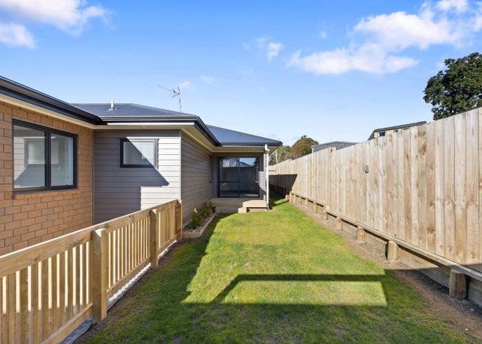  at 1-2/23 Aileen Place, Nawton, Hamilton, Waikato