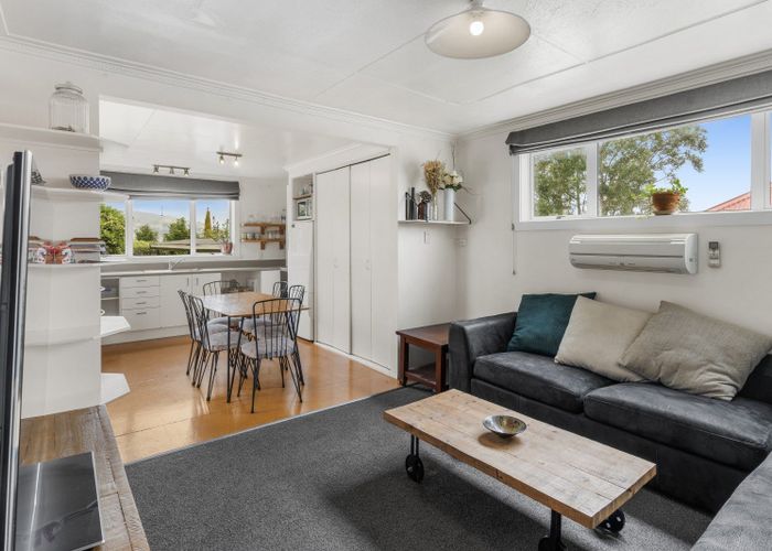  at 24 Beresford Street, Kaikorai, Dunedin