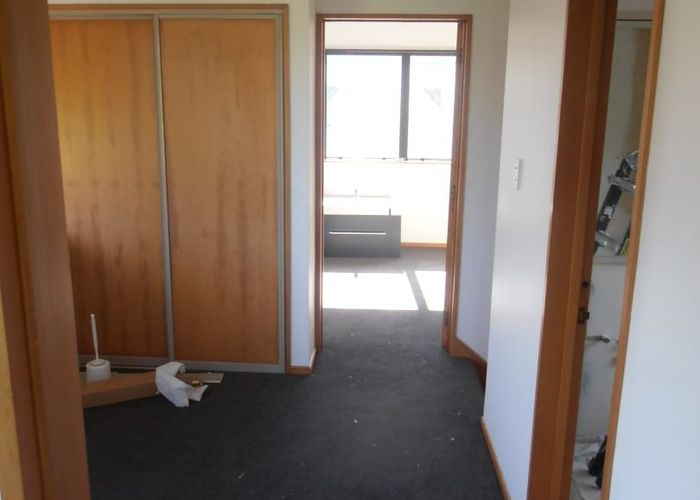  at 2/39 Rhodes Street, Merivale, Christchurch