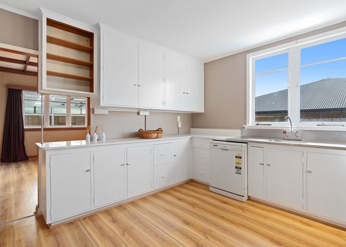  at 5 Stewart Street, Whakatane