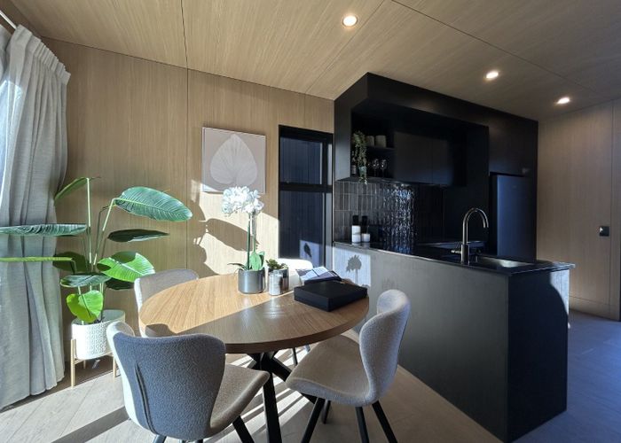  at 26 Shearers Drive, Frankton, Queenstown-Lakes, Otago