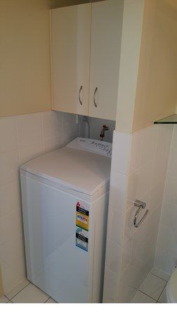  at 5k/18 Ronwood Avenue, City Centre, Manukau City, Auckland