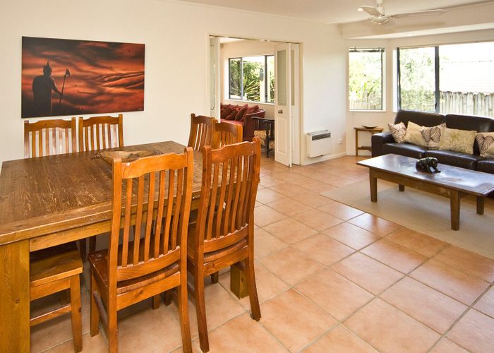 at 82 Buscomb Ave, Henderson, Waitakere City, Auckland