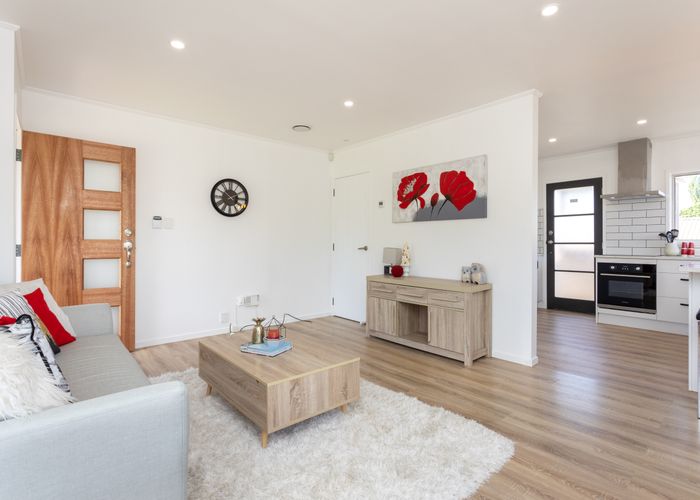  at 1/30 Copley Street, New Lynn, Auckland