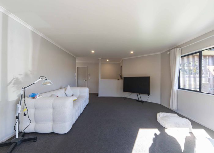  at 24 Bellona Place, Flagstaff, Hamilton, Waikato